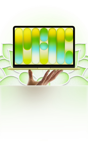 MacBook Neo
