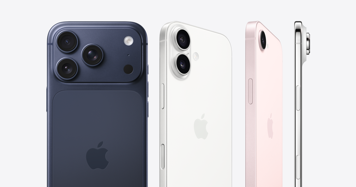 Rs 4,000 instant cashback on iPhone