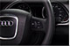 iPod Audi car integration