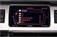 iPod Audi car integration