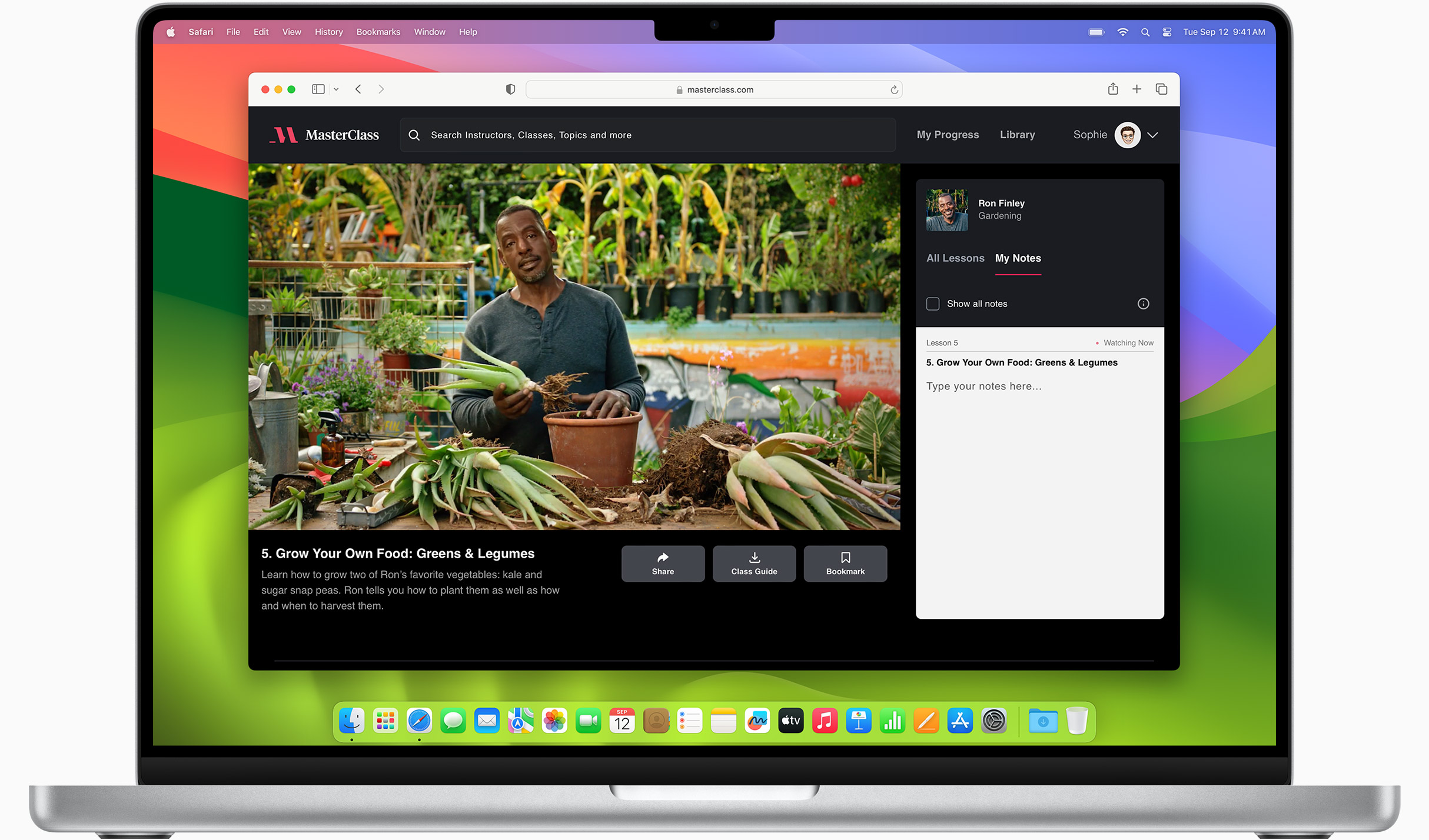 safari browser for windows 8.1 32 bit