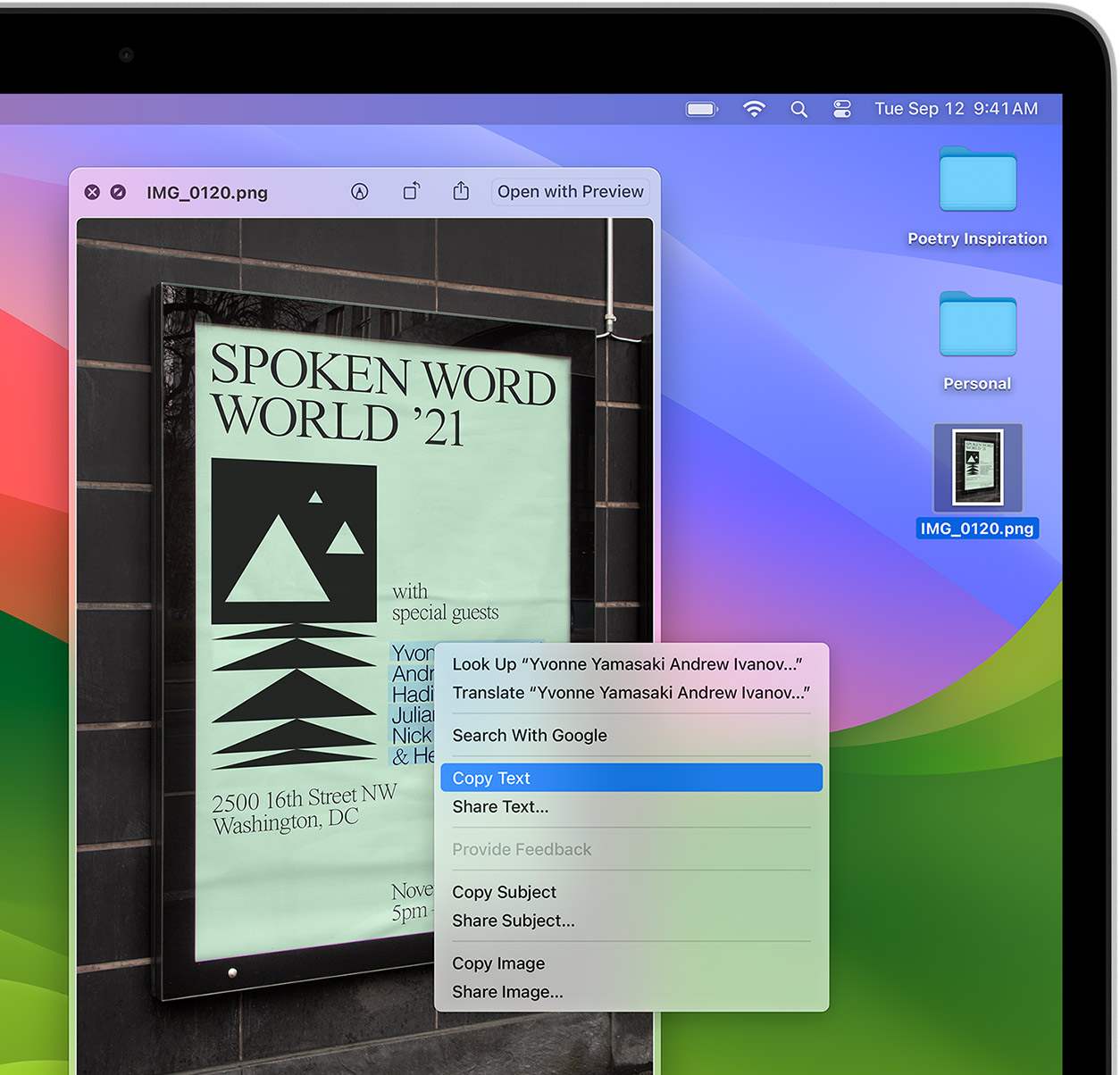 safari browser for windows latest version