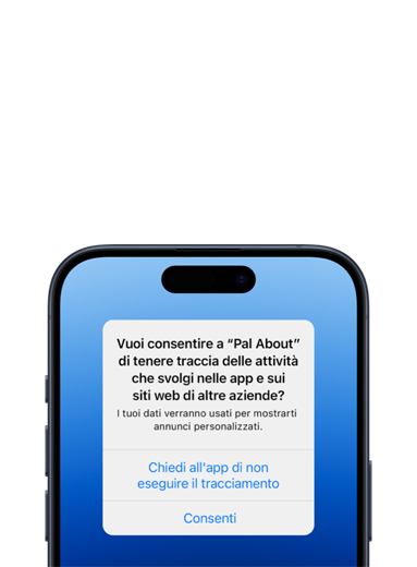 X 上的AppleZein：「iPhone 13 Pro Max  UNBOXING ITALIANO   #iPhone #Apple #AppleNews #AppleItalia #AppleUSA  #iPad #AppStore #macOS #AppleWatch #iOS14 #iOS #macOSBigSur #iPhone13  #iPadPro #AirPods #iOS15  / X