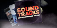 Soundtracks: Songs That Defined History, Season 1