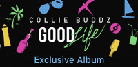 Good Life