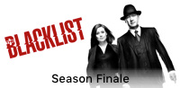 The Blacklist, Season 4