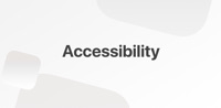 Accessibility