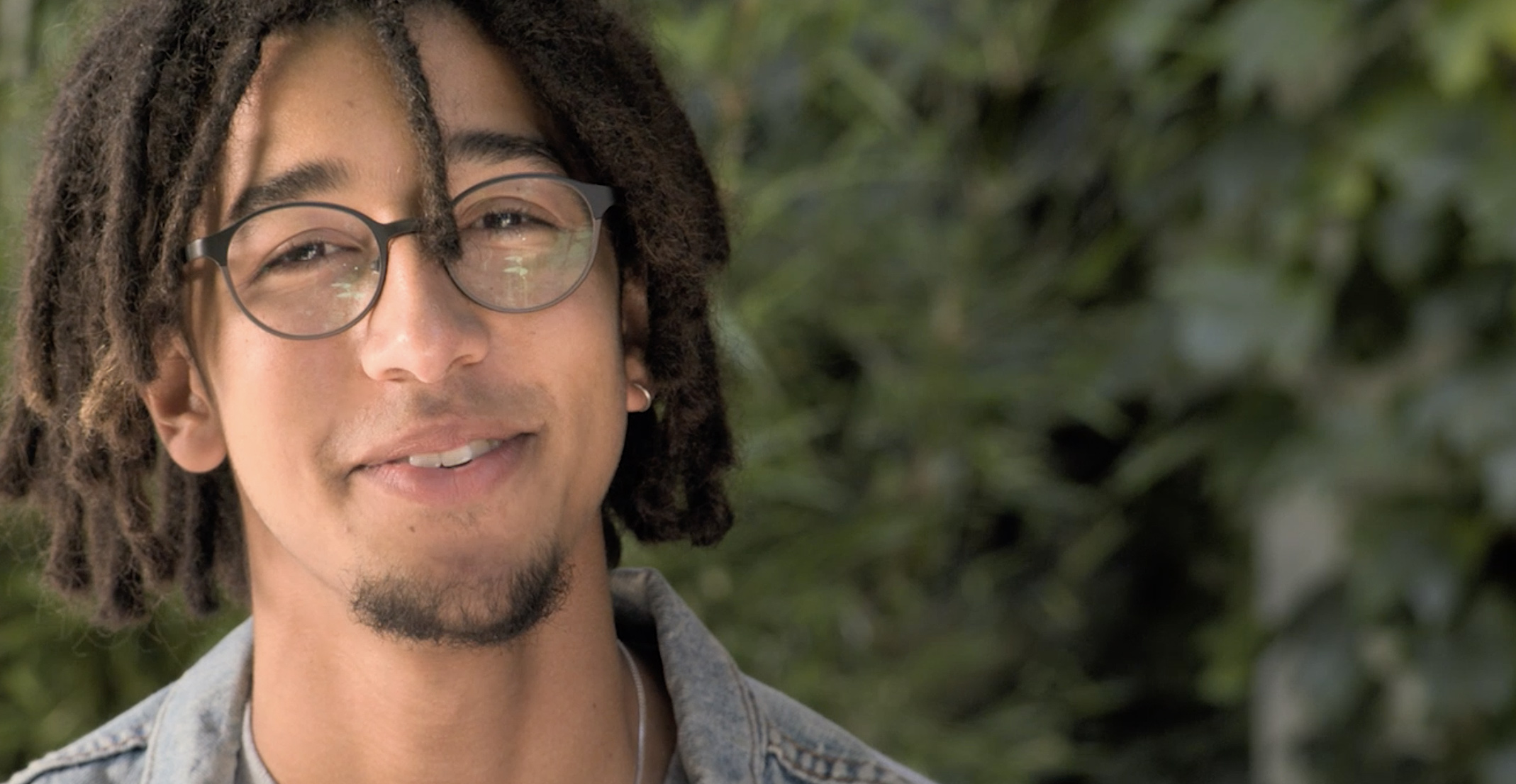 Students Jobs at Apple