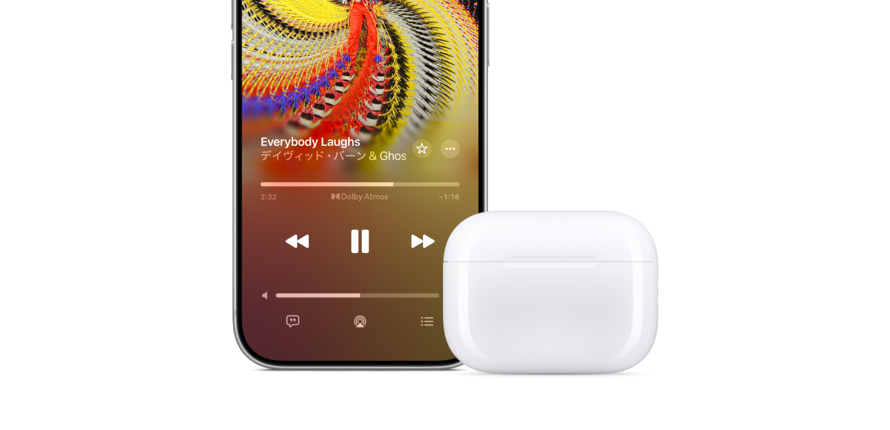 AirPods Pro 新品 Amazon.co.jp: Apple AirPods Pro ワイヤレス充電対応 : 家電