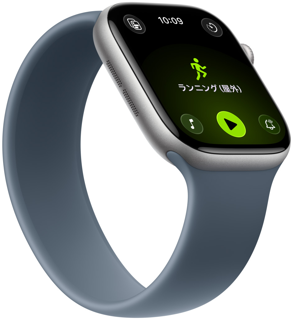 Apple - 『お得なセット』iPhone11pro Applewatch3 お得なセット』iPhone11pro Applewatch3