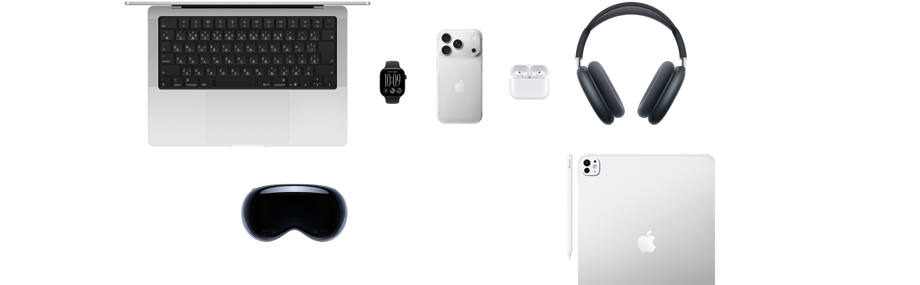 AppleCare+ - Apple（日本）