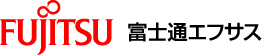 株式会社富士通エフサス