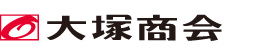 株式会社大塚商会