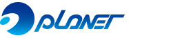 株式会社プラネット