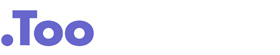株式会社 Too