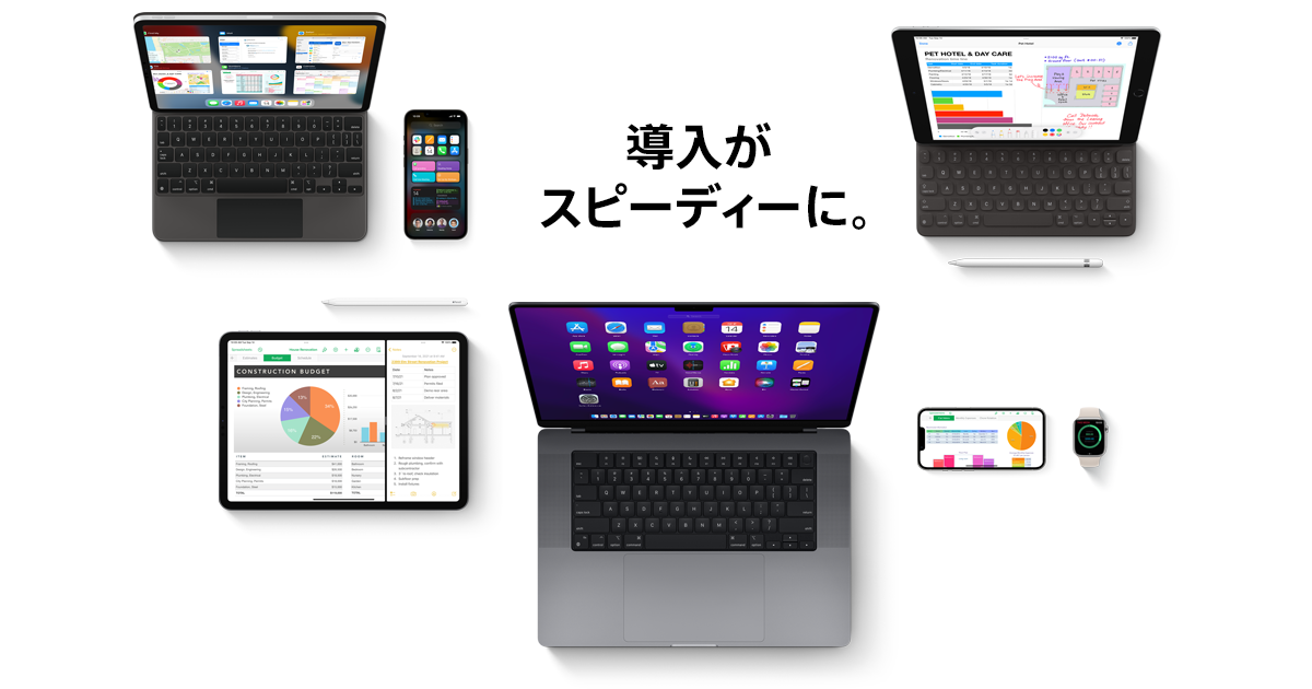 その他 Apple 13インチiPad Pro Wi‑Fi + Cellularモデル 512GB（標準ガラス搭載