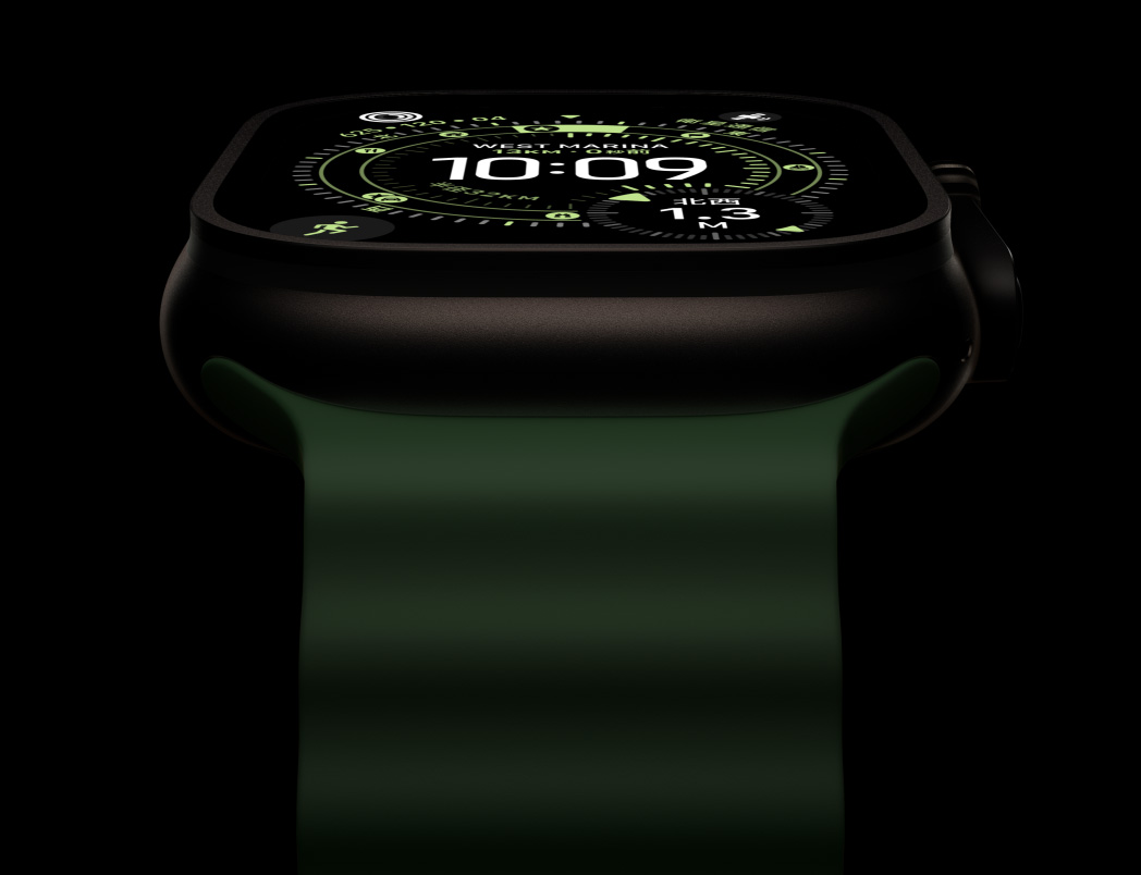 m*様 まとめ売りiPhone / iPad 本体 /Apple Watch ジ 12/31(土)まで】ヤマダ電機でApple Watch Series 7/SE(第1世代