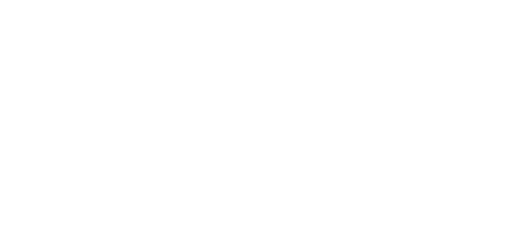 Macbook Air Apple 日本