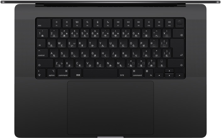 MacBookPro13 2017,i5,16G,SSD ノートパソコン　①