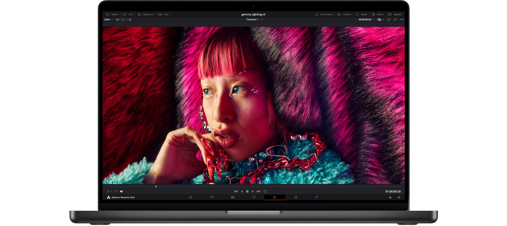 MacBookPro Retina 13 Ventura/Win10対応