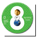 Mac OS 8.6