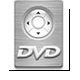 Apple DVD Player