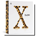 Mac OS X Box