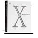 Mac OS X Server