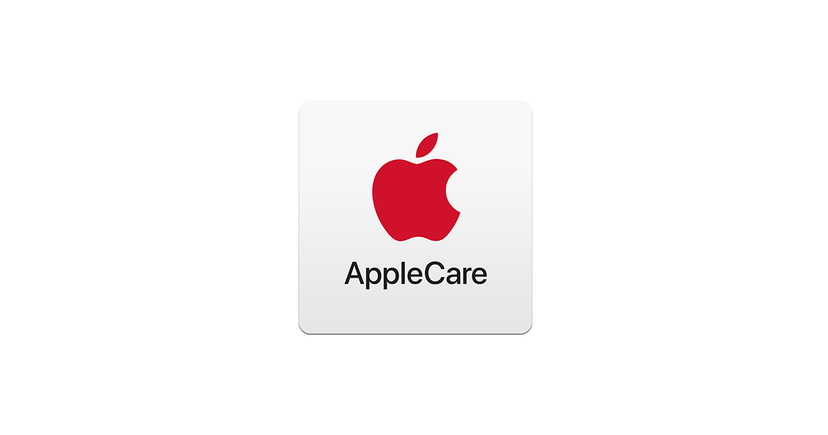 Applecare製品 ヘッドフォン Apple 日本