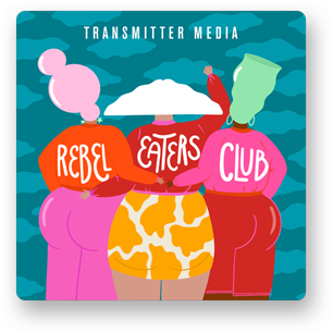 Rebel eaters club