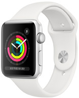 https://www.apple.com/kr/watch/shared/compare/c/images/overview/compare_s3__clzj8ukygo5e_medium.jpg