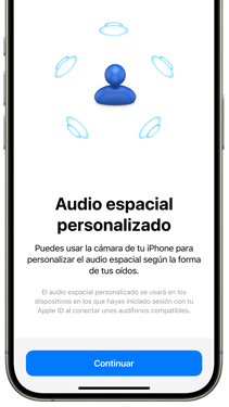 Apple Airpods Auriculares Bluetooth inalámbricos para iPhone con iOS 10 o  posterior, color blanco