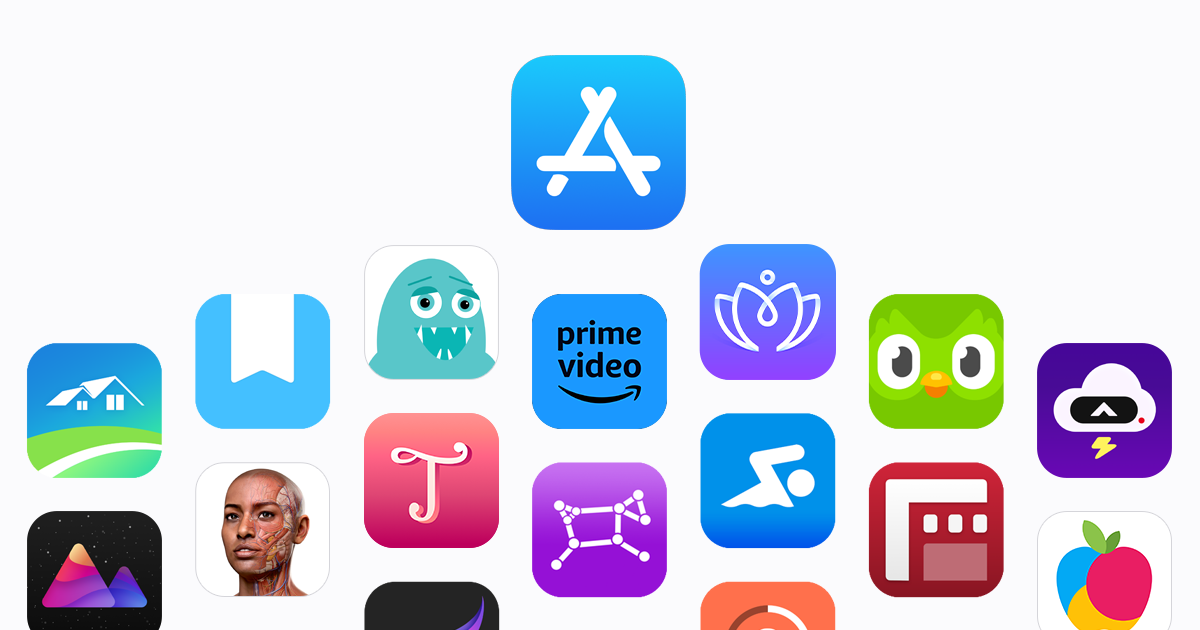 Descargar Play Store para iPhone ✓ iPad ✓ iOS【diciembre 2023】