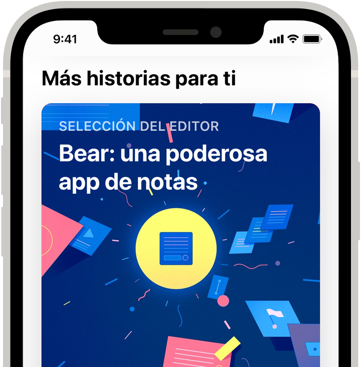 Apple por fin podría abrir iOS a apps de terceras tiendas