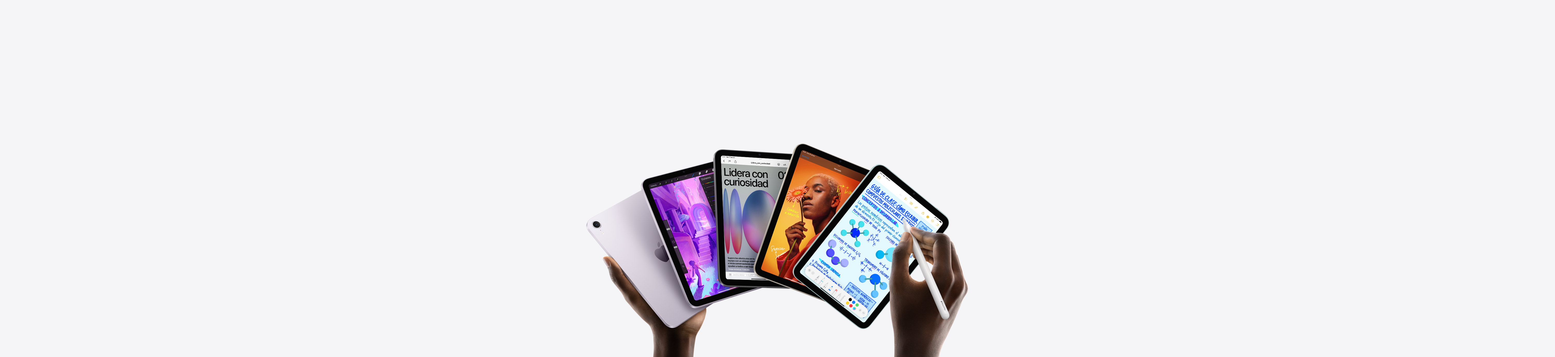 iPad Mini