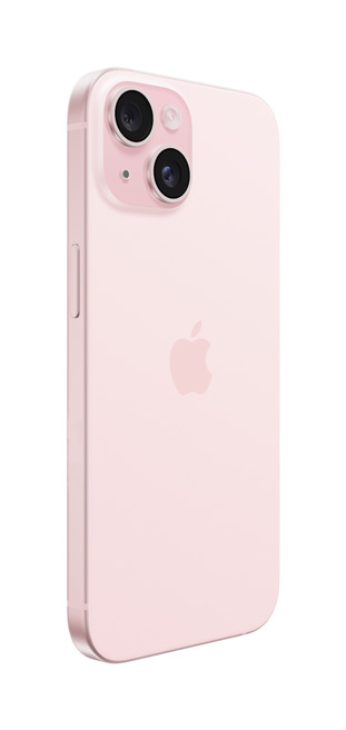 Esto te paga Apple por canjear tu iPhone 13 Pro Max para comprarte el iPhone  15