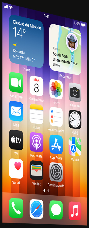 Apple iPhone SE de 3ª generación, 64 GB, luz de estrellas - desbloqueado  (renovado prémium)