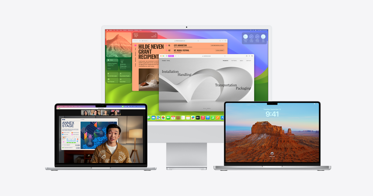 Conoce la compatibilidad de tus accesorios de Apple en tu iPhone – Mac  Center Peru