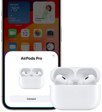 AIRPODS 1ER GENERATION APPLE A2190 - Instant comptant