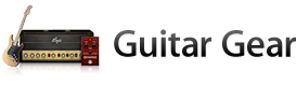Guitar Gear