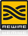 Rewire
