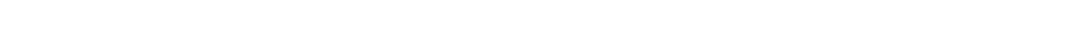 Watch the video