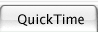 QuickTime