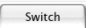 Switch