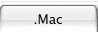 .Mac