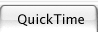 QuickTime