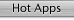 Hot Apps