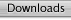 Downloads