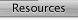 Resources