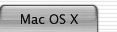 MacOS X